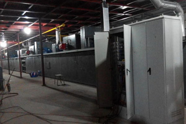 關于純鋁帶的知識點講解